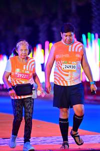 BIB: 
                            <button type="button" onclick="openModal(24392563)" class="btn btn-primary btn-sm float-right btn-popup" data-toggle="modal" data-target=".modal-high-quality">
                        <i class="fas fa-shopping-cart"></i> Add to Cart
                    </button>
                                            <button type="button" onclick="isThisMe(24392563, true)" class="btn btn-success btn-sm float-right btn-popup btn-isme hidden" data-toggle="tooltip" data-placement="bottom" title="นี่คือรูปของคุณใช่ไหม คลิกที่นี่เพื่อเอาเข้าอัลบั้ม">
                        <i class="fas fa-plus"></i> Add to album
                    </button>
                    <button type="button" onclick="isThisMe(24392563, false)" class="btn btn-warning btn-sm float-right btn-popup btn-isnotme hidden">
                        <i class="fas fa-ban"></i> Remove from album
                    </button>